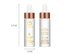 24k Rose Gold Elixir Skin Make Up Oil For Face Essential Oil Before Primer Foundation Moisturizing Face Oil Anti-aging - ROUTINE FASHION
